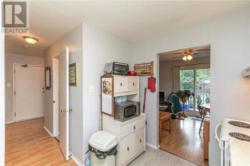 24-townline-road-unit101-carleton-place-carleton-place-17 at 101 - 24 Townline Road, Carleton Place