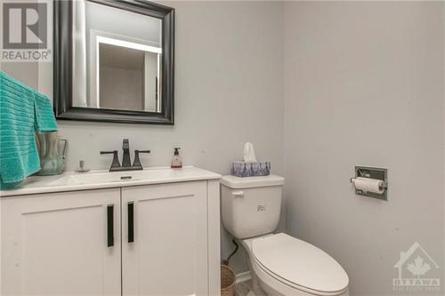 24-townline-road-unit101-carleton-place-carleton-place-19 at 101 - 24 Townline Road, Carleton Place