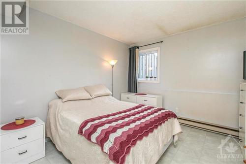 24-townline-road-unit101-carleton-place-carleton-place-20 at 101 - 24 Townline Road, Carleton Place