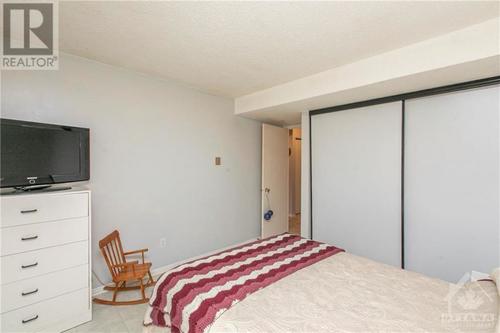 24-townline-road-unit101-carleton-place-carleton-place-21 at 101 - 24 Townline Road, Carleton Place