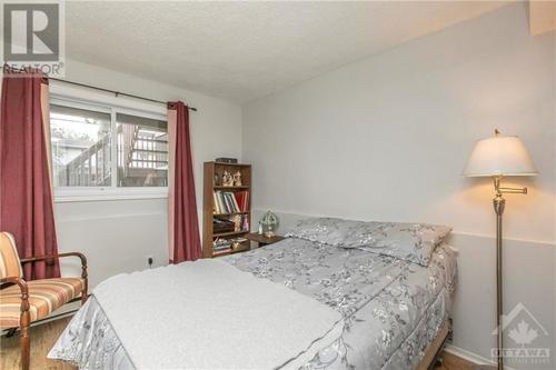 24-townline-road-unit101-carleton-place-carleton-place-22 at 101 - 24 Townline Road, Carleton Place