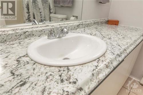 24-townline-road-unit101-carleton-place-carleton-place-25 at 101 - 24 Townline Road, Carleton Place