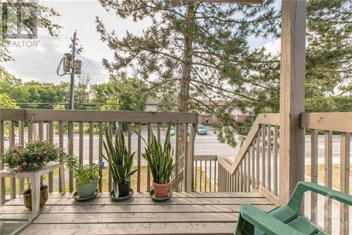 24-townline-road-unit101-carleton-place-carleton-place-26 at 101 - 24 Townline Road, Carleton Place