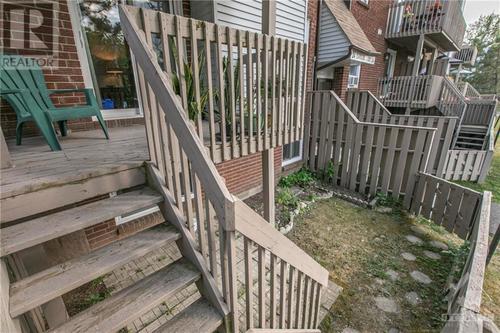 24-townline-road-unit101-carleton-place-carleton-place-28 at 101 - 24 Townline Road, Carleton Place