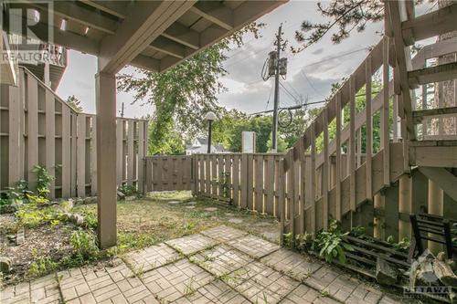 24-townline-road-unit101-carleton-place-carleton-place-30 at 101 - 24 Townline Road, Carleton Place