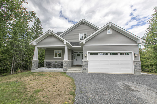 1 at 231 Cam's Way, Ashton