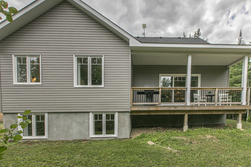 11 at 231 Cam's Way, Ashton