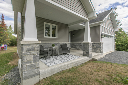 14 at 231 Cam's Way, Ashton