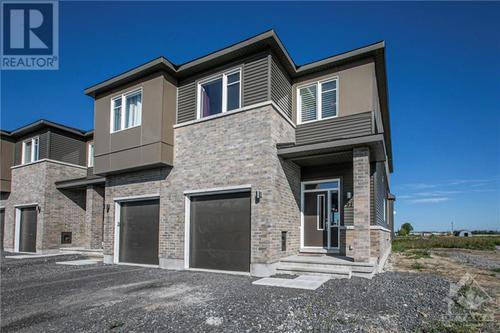 91-stokes-drive-millers-crossing-carleton-place-01 at 91 Stokes Drive, Millers Crossing, Carleton Place