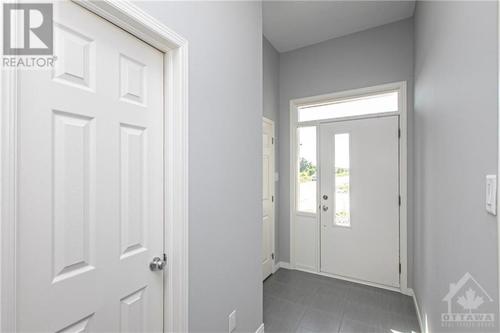 91-stokes-drive-millers-crossing-carleton-place-03 at 91 Stokes Drive, Millers Crossing, Carleton Place