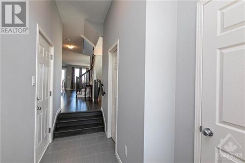 91-stokes-drive-millers-crossing-carleton-place-04 at 91 Stokes Drive, Millers Crossing, Carleton Place