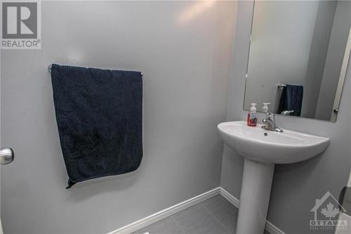 91-stokes-drive-millers-crossing-carleton-place-05 at 91 Stokes Drive, Millers Crossing, Carleton Place