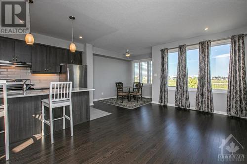 91-stokes-drive-millers-crossing-carleton-place-07 at 91 Stokes Drive, Millers Crossing, Carleton Place