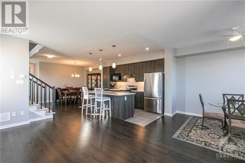 91-stokes-drive-millers-crossing-carleton-place-09 at 91 Stokes Drive, Millers Crossing, Carleton Place