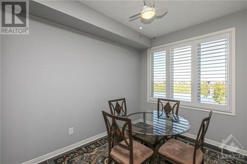 91-stokes-drive-millers-crossing-carleton-place-10 at 91 Stokes Drive, Millers Crossing, Carleton Place