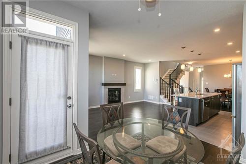 91-stokes-drive-millers-crossing-carleton-place-11 at 91 Stokes Drive, Millers Crossing, Carleton Place