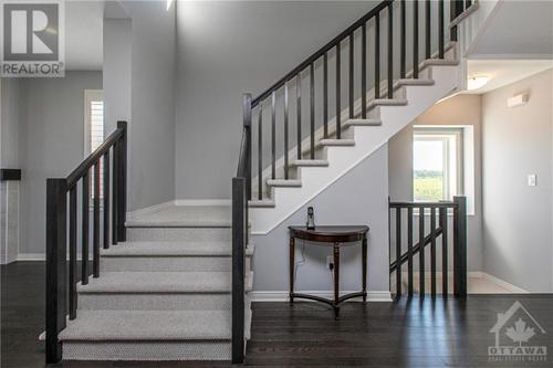 91-stokes-drive-millers-crossing-carleton-place-18 at 91 Stokes Drive, Millers Crossing, Carleton Place