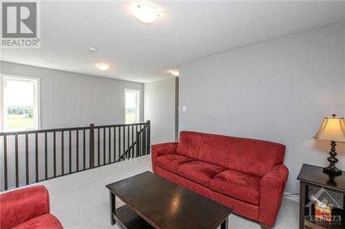 91-stokes-drive-millers-crossing-carleton-place-19 at 91 Stokes Drive, Millers Crossing, Carleton Place