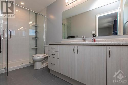 91-stokes-drive-millers-crossing-carleton-place-21 at 91 Stokes Drive, Millers Crossing, Carleton Place