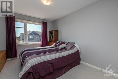 91-stokes-drive-millers-crossing-carleton-place-23 at 91 Stokes Drive, Millers Crossing, Carleton Place