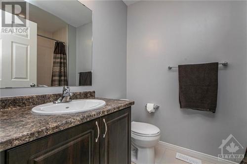 91-stokes-drive-millers-crossing-carleton-place-25 at 91 Stokes Drive, Millers Crossing, Carleton Place