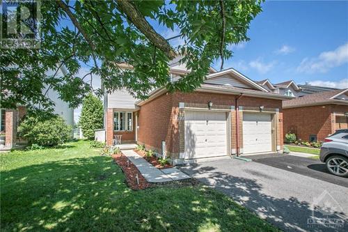 1099-ballantyne-drive-fallingbrook-south-ottawa-01 at 1099 Ballantyne Drive, Fallingbrook South, Ottawa