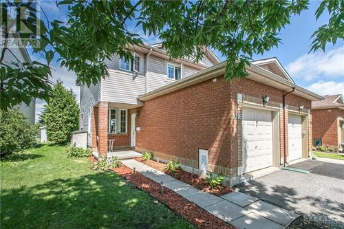 1099-ballantyne-drive-fallingbrook-south-ottawa-03 at 1099 Ballantyne Drive, Fallingbrook South, Ottawa