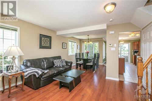 1099-ballantyne-drive-fallingbrook-south-ottawa-05 at 1099 Ballantyne Drive, Fallingbrook South, Ottawa