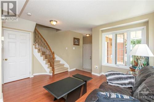 1099-ballantyne-drive-fallingbrook-south-ottawa-06 at 1099 Ballantyne Drive, Fallingbrook South, Ottawa