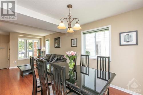 1099-ballantyne-drive-fallingbrook-south-ottawa-08 at 1099 Ballantyne Drive, Fallingbrook South, Ottawa