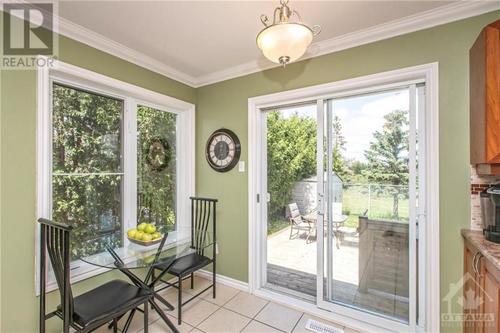 1099-ballantyne-drive-fallingbrook-south-ottawa-09 at 1099 Ballantyne Drive, Fallingbrook South, Ottawa