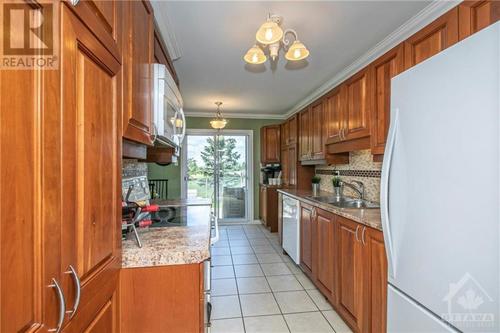 1099-ballantyne-drive-fallingbrook-south-ottawa-10 at 1099 Ballantyne Drive, Fallingbrook South, Ottawa