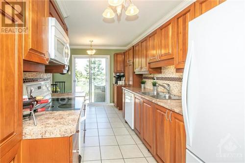 1099-ballantyne-drive-fallingbrook-south-ottawa-11 at 1099 Ballantyne Drive, Fallingbrook South, Ottawa