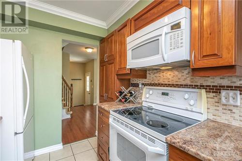 1099-ballantyne-drive-fallingbrook-south-ottawa-13 at 1099 Ballantyne Drive, Fallingbrook South, Ottawa