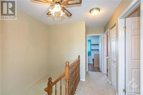 1099-ballantyne-drive-fallingbrook-south-ottawa-16 at 1099 Ballantyne Drive, Fallingbrook South, Ottawa