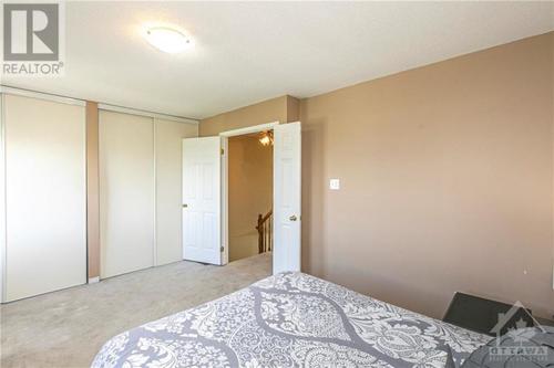 1099-ballantyne-drive-fallingbrook-south-ottawa-17 at 1099 Ballantyne Drive, Fallingbrook South, Ottawa