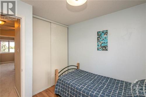 1099-ballantyne-drive-fallingbrook-south-ottawa-19 at 1099 Ballantyne Drive, Fallingbrook South, Ottawa