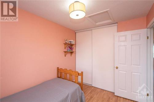 1099-ballantyne-drive-fallingbrook-south-ottawa-21 at 1099 Ballantyne Drive, Fallingbrook South, Ottawa