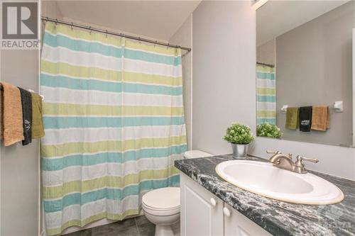 1099-ballantyne-drive-fallingbrook-south-ottawa-22 at 1099 Ballantyne Drive, Fallingbrook South, Ottawa