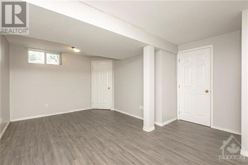 1099-ballantyne-drive-fallingbrook-south-ottawa-23 at 1099 Ballantyne Drive, Fallingbrook South, Ottawa