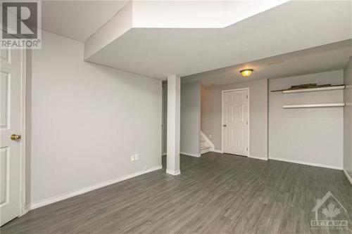 1099-ballantyne-drive-fallingbrook-south-ottawa-24 at 1099 Ballantyne Drive, Fallingbrook South, Ottawa