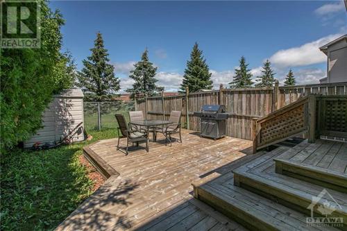 1099-ballantyne-drive-fallingbrook-south-ottawa-26 at 1099 Ballantyne Drive, Fallingbrook South, Ottawa