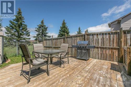 1099-ballantyne-drive-fallingbrook-south-ottawa-27 at 1099 Ballantyne Drive, Fallingbrook South, Ottawa