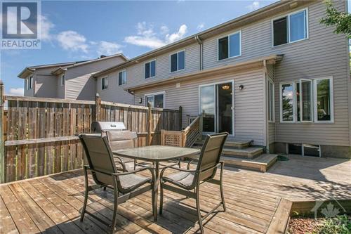 1099-ballantyne-drive-fallingbrook-south-ottawa-28 at 1099 Ballantyne Drive, Fallingbrook South, Ottawa