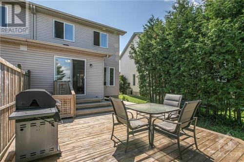 1099-ballantyne-drive-fallingbrook-south-ottawa-29 at 1099 Ballantyne Drive, Fallingbrook South, Ottawa