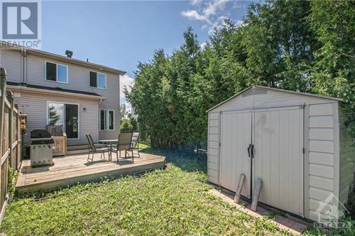 1099-ballantyne-drive-fallingbrook-south-ottawa-30 at 1099 Ballantyne Drive, Fallingbrook South, Ottawa