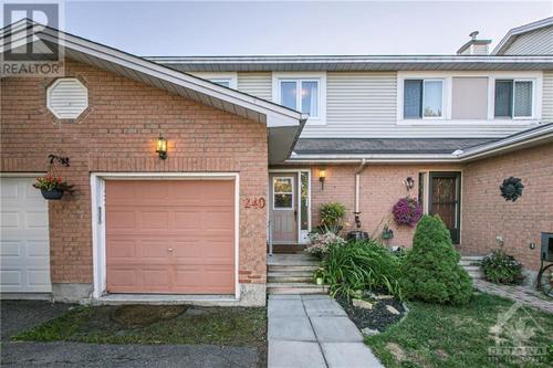 240-jamieson-street-naismith-park-almonte-02 at 240 Jamieson Street, Naismith Park, Almonte