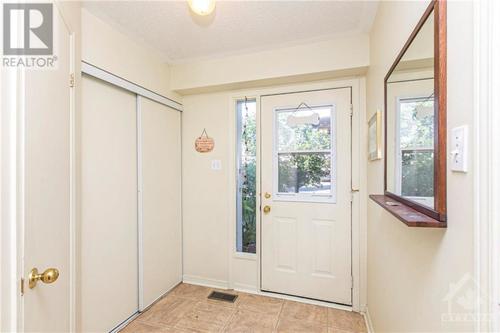 240-jamieson-street-naismith-park-almonte-03 at 240 Jamieson Street, Naismith Park, Almonte