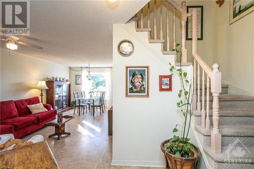 240-jamieson-street-naismith-park-almonte-06 at 240 Jamieson Street, Naismith Park, Almonte