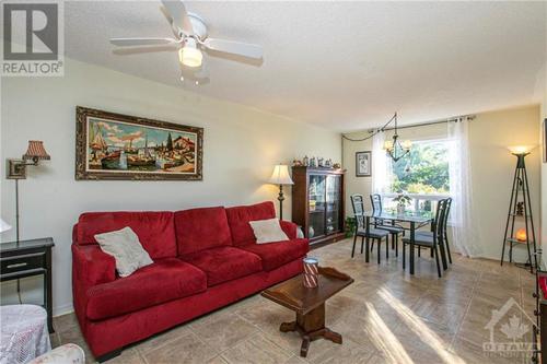 240-jamieson-street-naismith-park-almonte-07 at 240 Jamieson Street, Naismith Park, Almonte